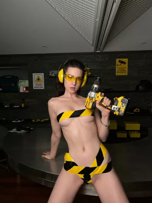 You and me... For hours... by SincereOrchestra