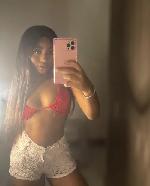 You are going to do as I say, won’t you? [domme][oc] by PiaValenzia