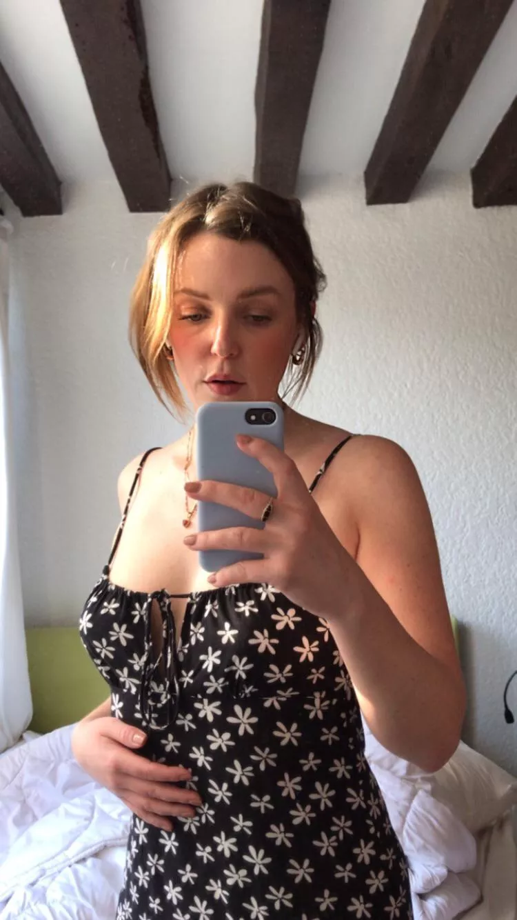 You are my sunshine 🌞 posted by missfranks