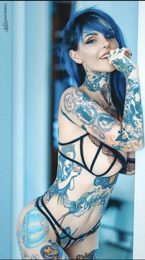 You are so fucked boi by Marfians