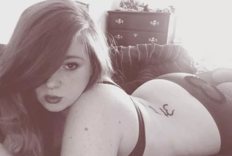 You are so pathetic. You'll do whatever you Mistress asks of you. [OC] [SPH] . by KristinaSol69