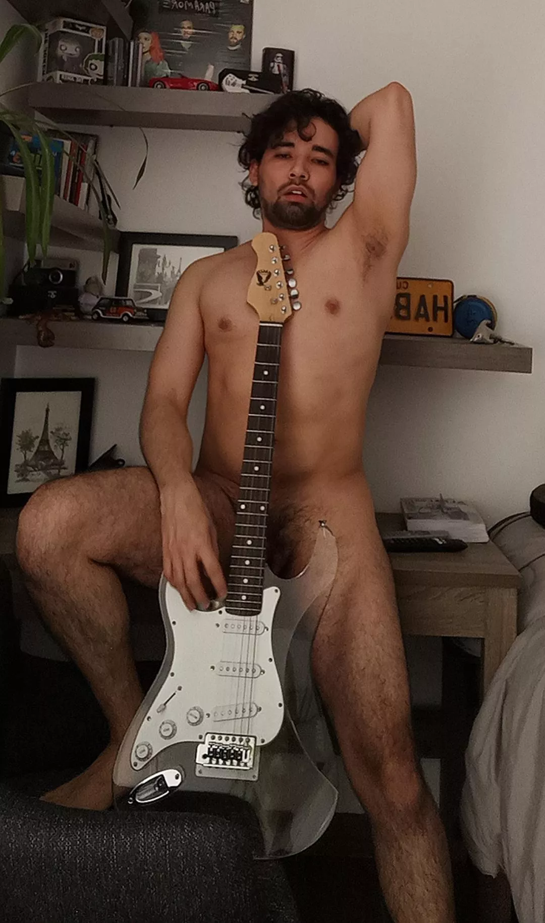 You are the music in me posted by Affectionate-Ad494