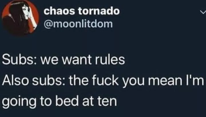 you asked for it 😉 posted by miss-gentle