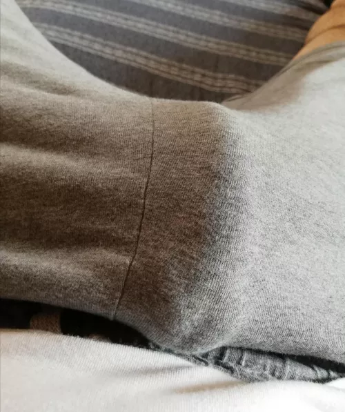 You can almost see it by Vegetable-Area-4316