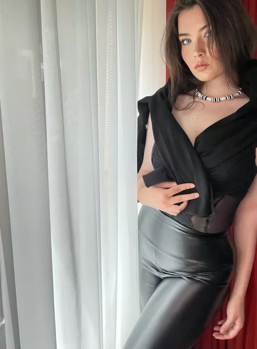 You can call me mommy 😈💞 by ivy_luvlce