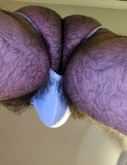 you can call me sir right before I use your face as my chair by MassiveWeather