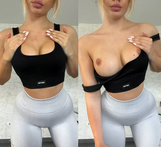 you can chat with me on my onlyfans by Kaiseybuun