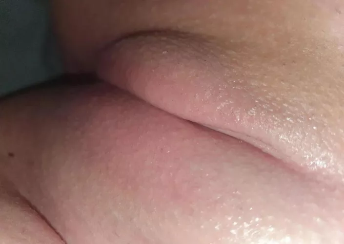 you can do anything to me by PayAgitated4429