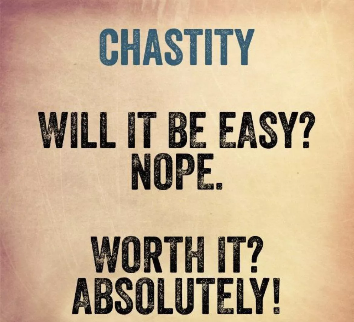 You can do it! posted by LittleLucy3