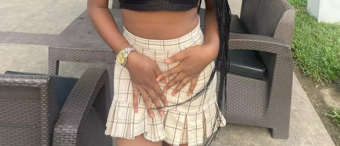 YOU CAN DO IT, it was really hard to get my body to this point but I did, ps still under construction by jemimah_paige