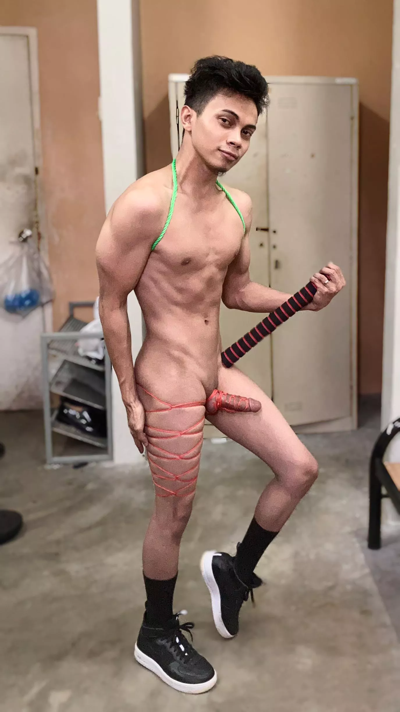 You can draw which ever style you like posted by Maxcro12