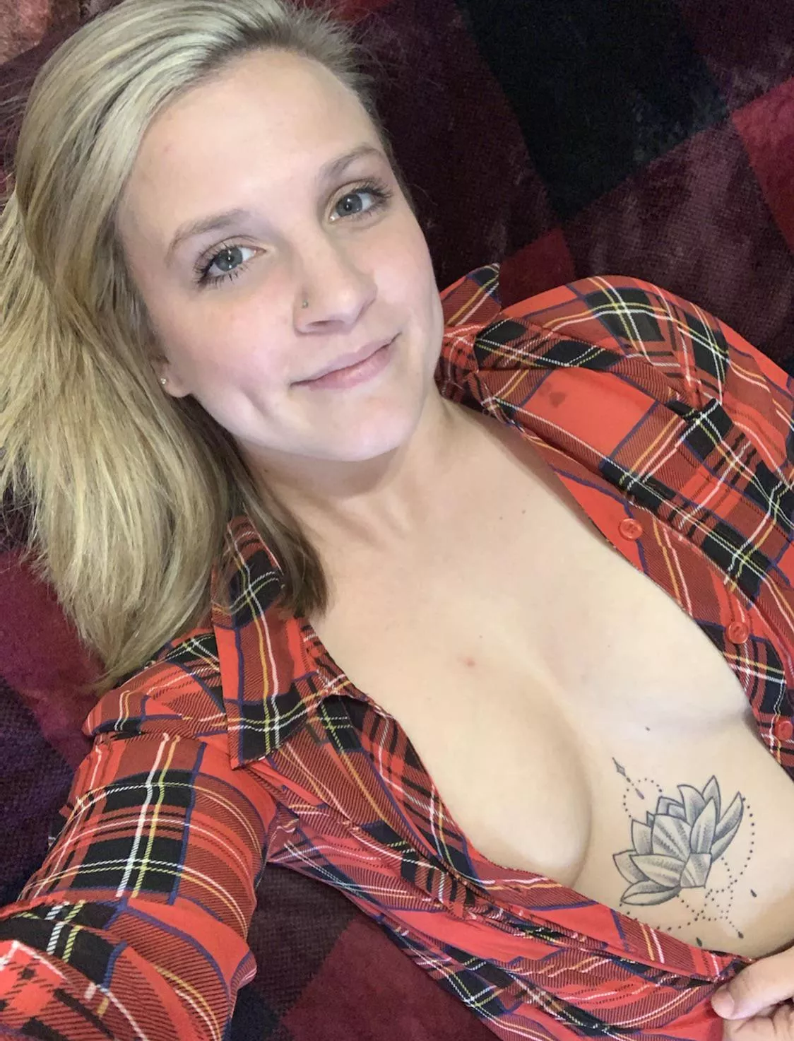 You can find me here during class posted by itssbeebaby69