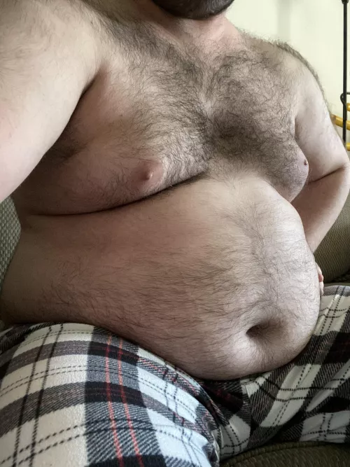 You can help me cum later, who wants to cuddle first? by TheLazyHermit11