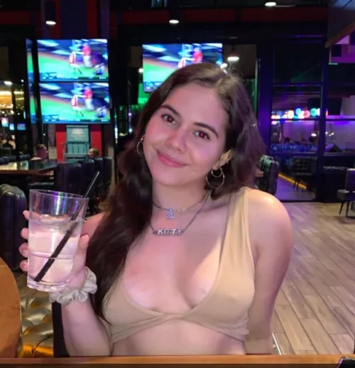 You can imagine the rest by siimple_code