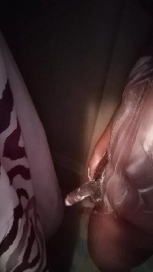 you can join me if you want🙂 by Best-Character6372