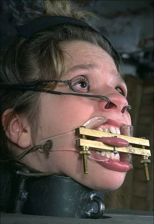 You can never be too humiliated posted by CruelDominantMale