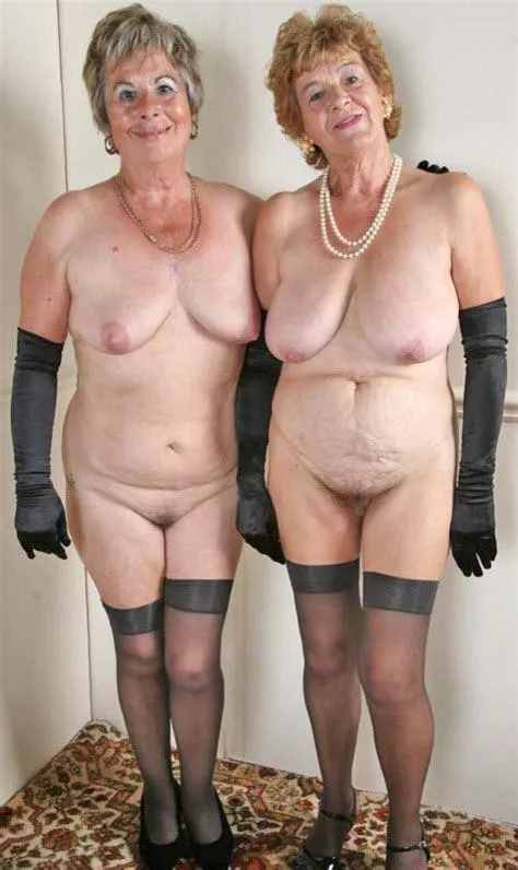 You can only on choose one. Will it be left or right? posted by BorderForager