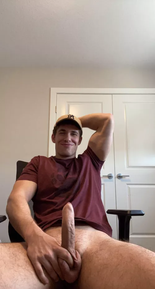 You can pinch me since I’m not wearing any green by Jackpackage71