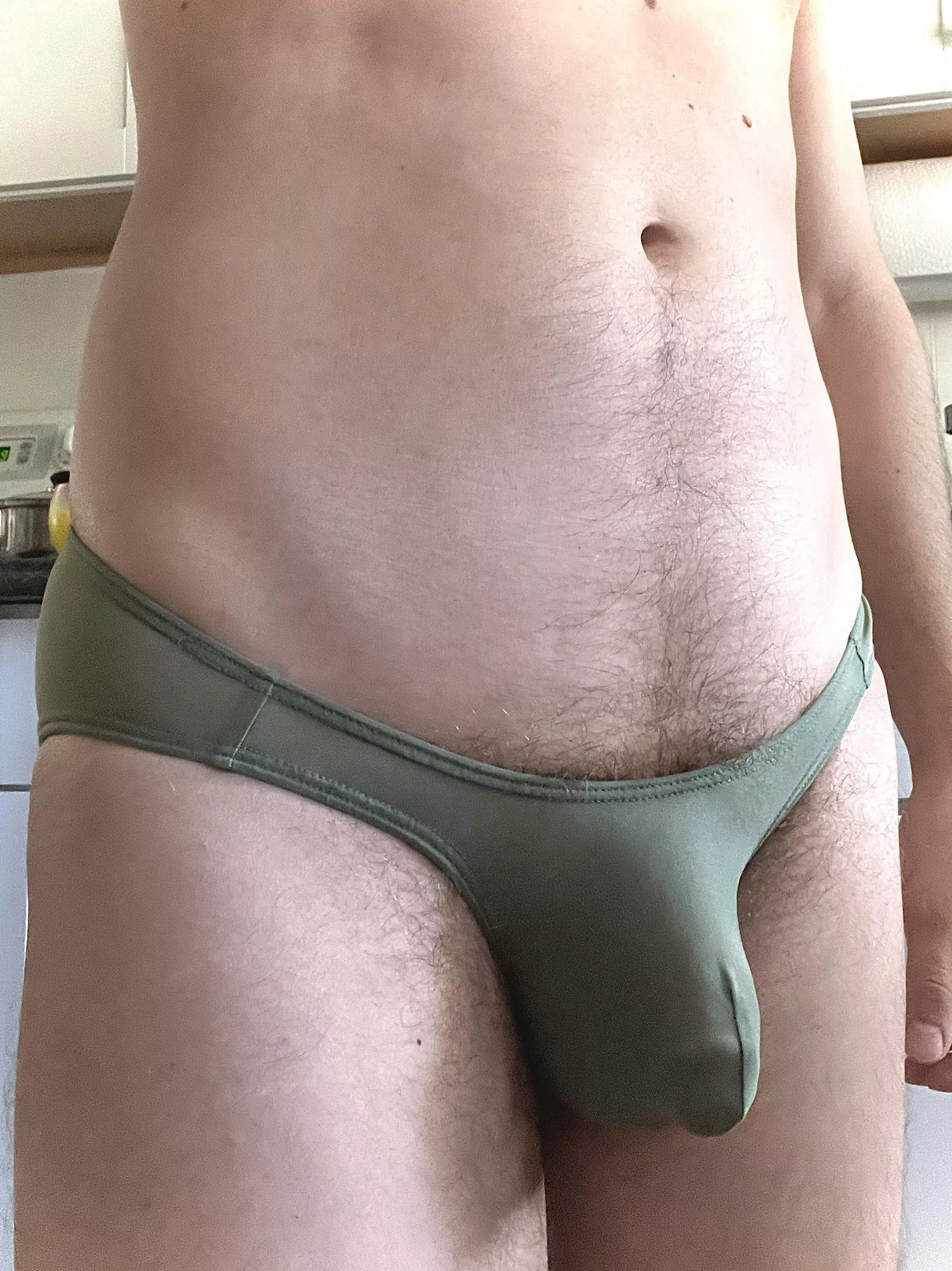 You can probably still suck me through this super thin material posted by pillsbruryfuckface