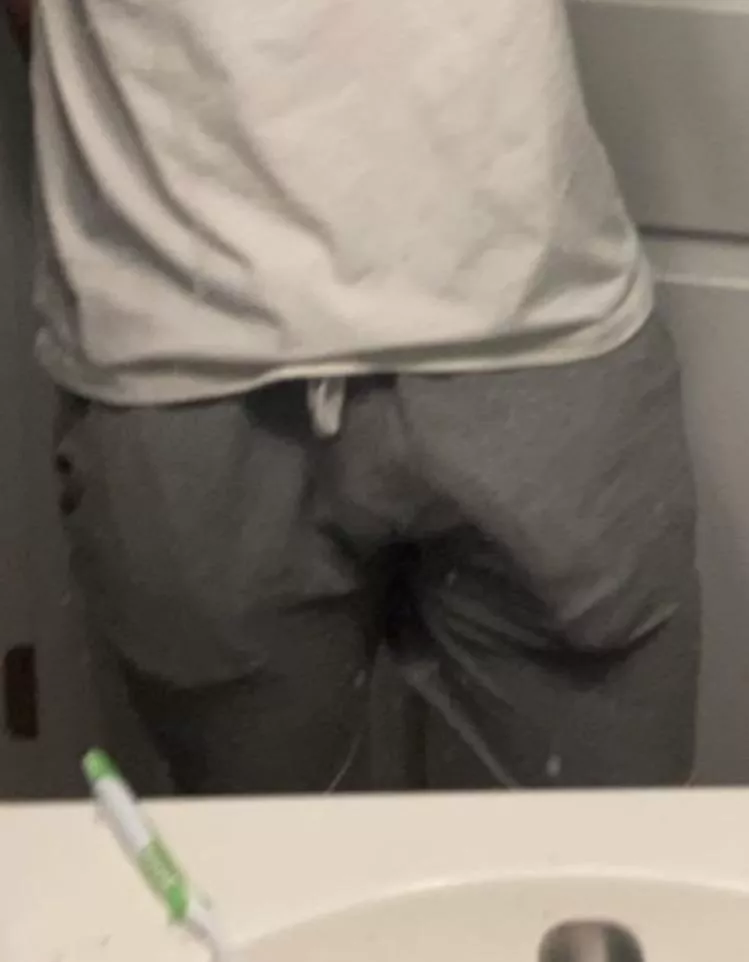 You can see my vein posted by Heretolearnspanish