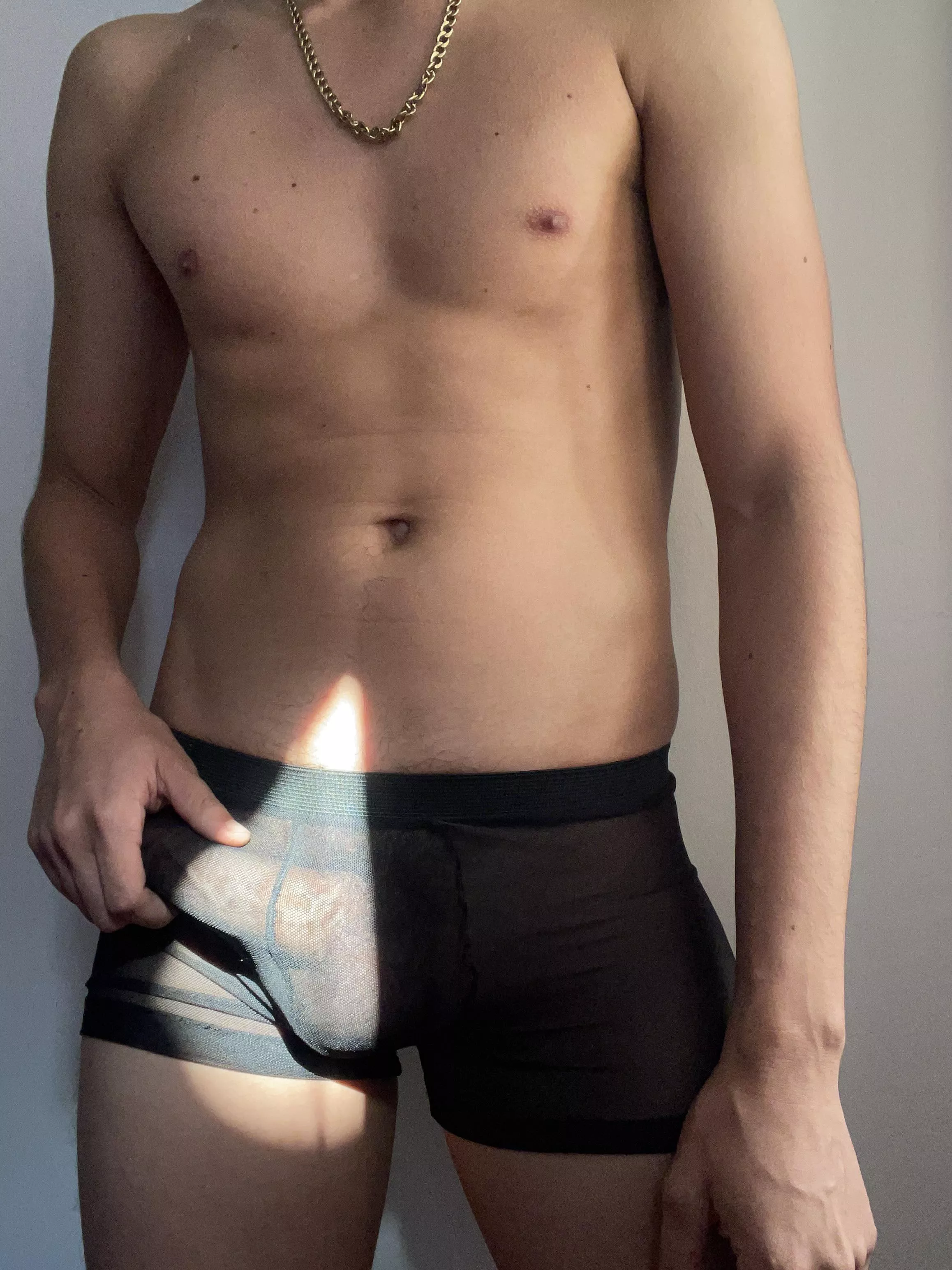 You can see the outline posted by Leossxs