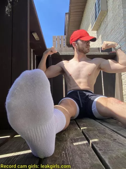 you can smell tmis photo by Annual_Studio1763