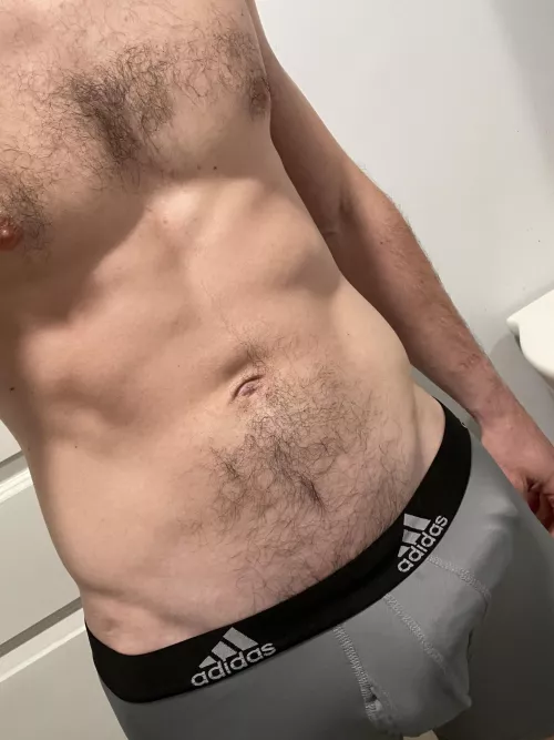 You can still see the veins in these by Dry_Incident7387