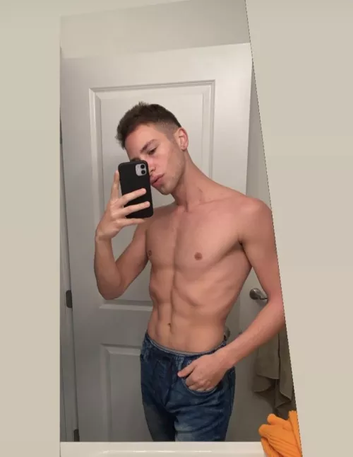 You can support me by subs to my YT channel 😜❤️ - fitness (21) 💪 by Fittttbooyyy