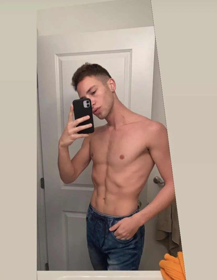 You can support me by subs to my YT channel 😜❤️ - fitness (21) 💪 posted by Fittttbooyyy