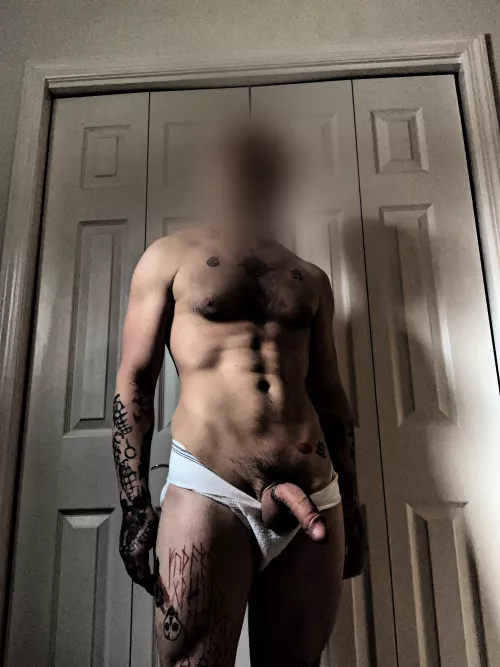 You can take your time, I’m not going anywhere by ____idgaf