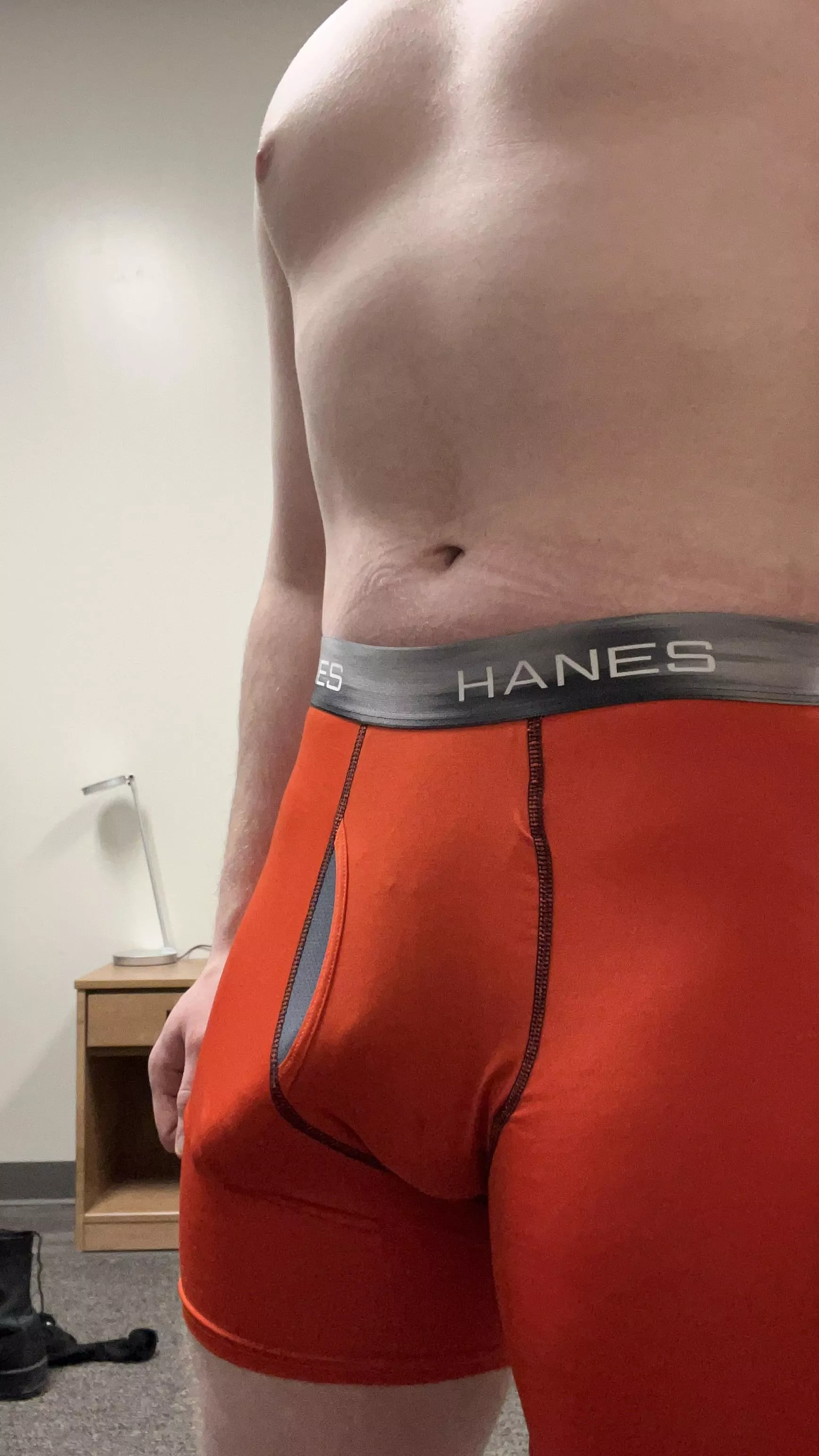 You can tell its a good one posted by PlayTheLick