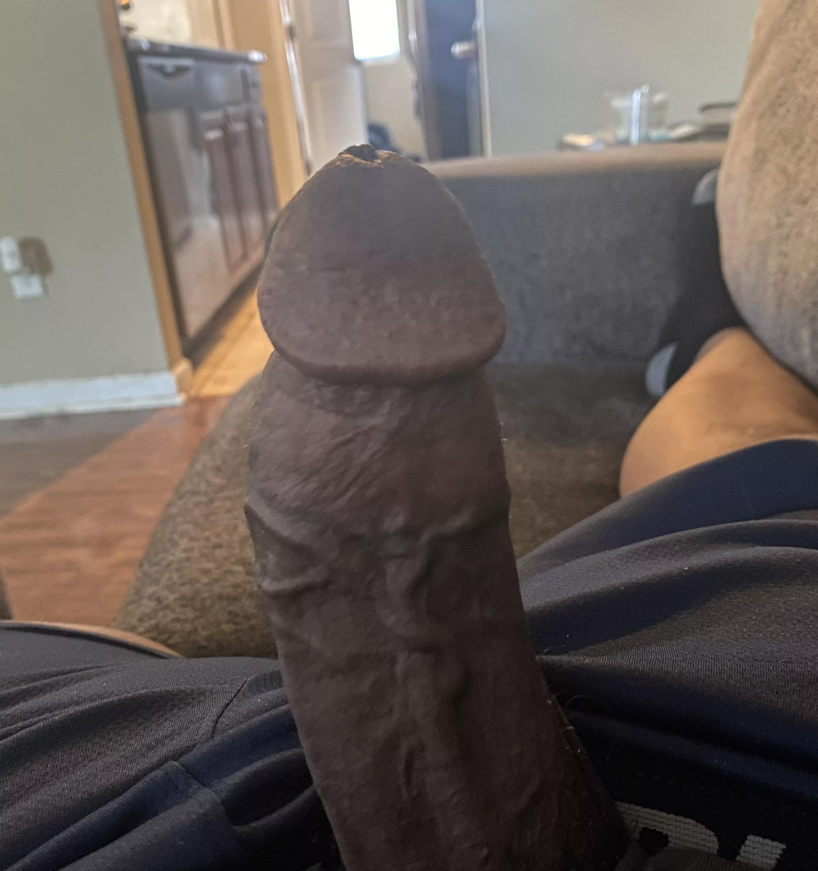 You can touch it… posted by Major-Week428