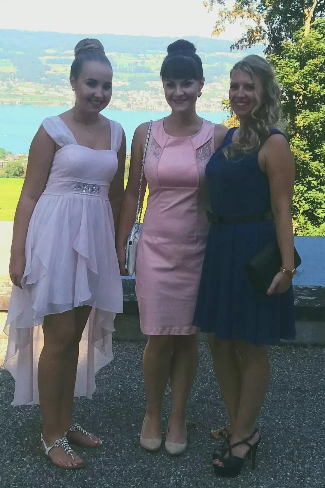 You can't fuck the one you marry posted by zusuz9193