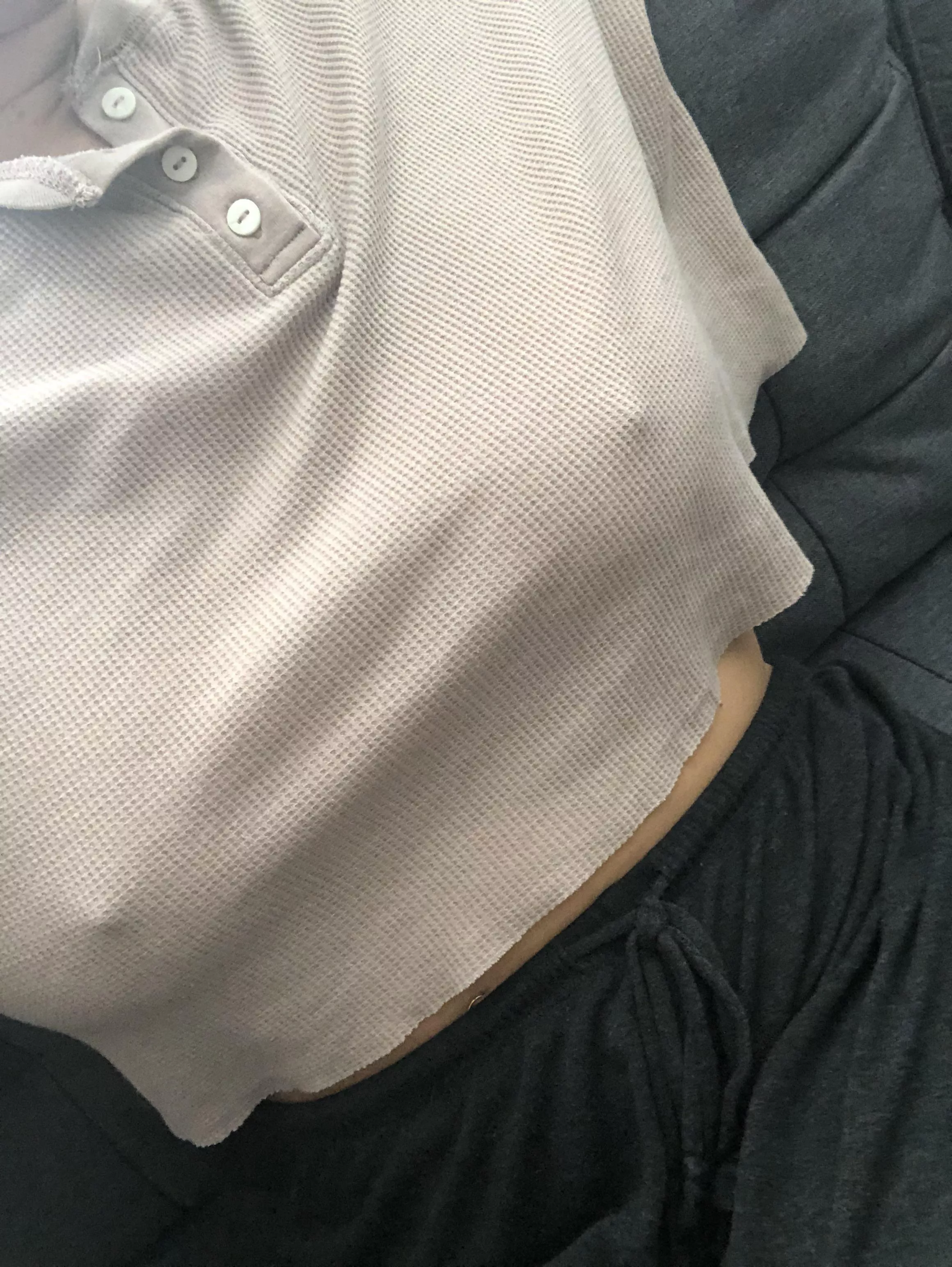 you can’t really tell, can you? posted by sweetanniegray