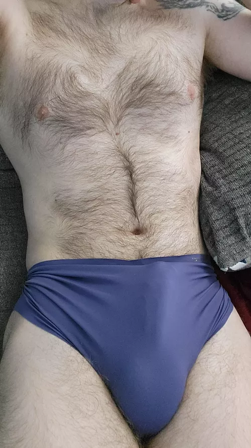 You can't see anything right? by vaderslayer00