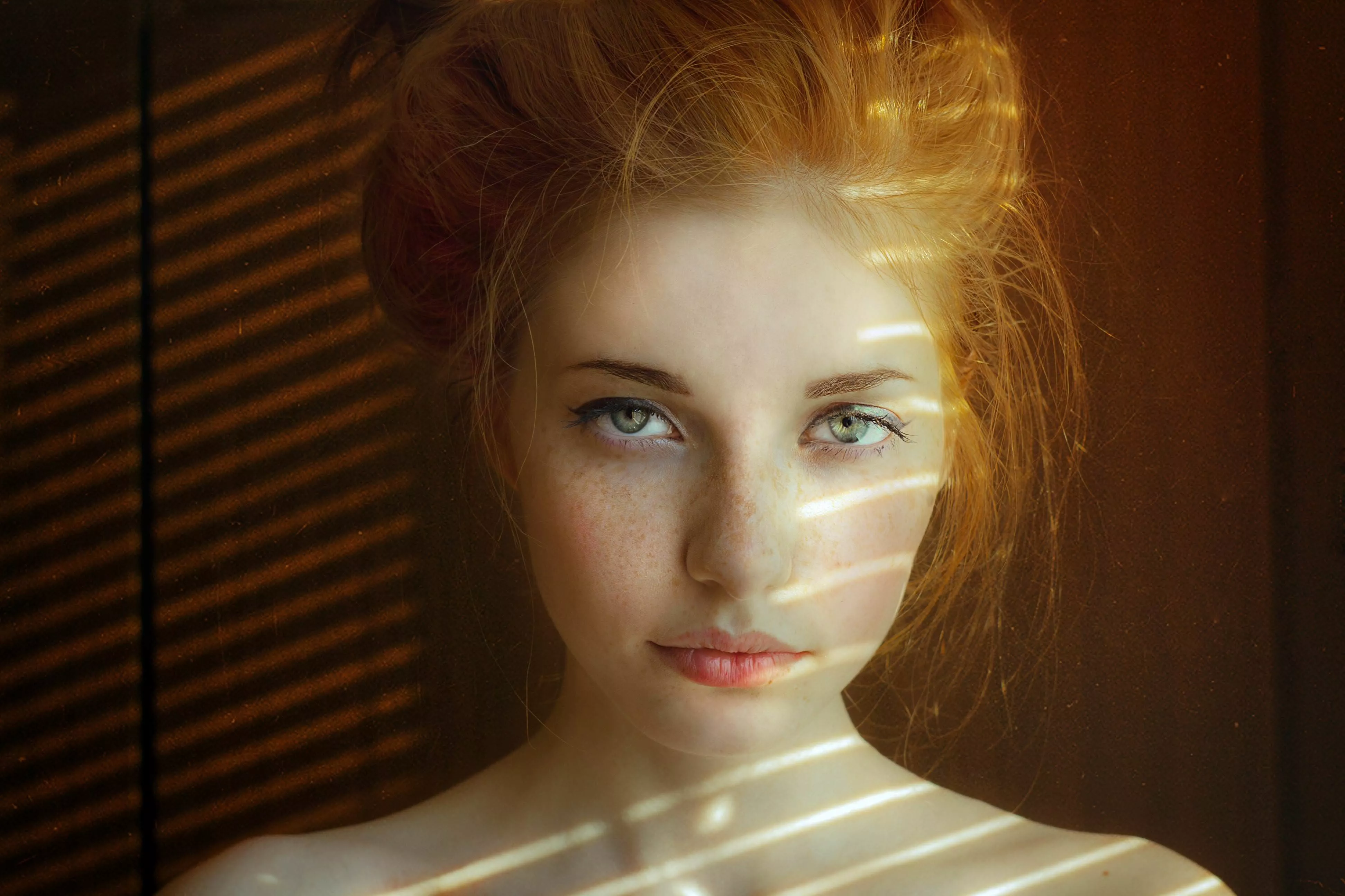 You clearly have done something wrong posted by kinkykat977