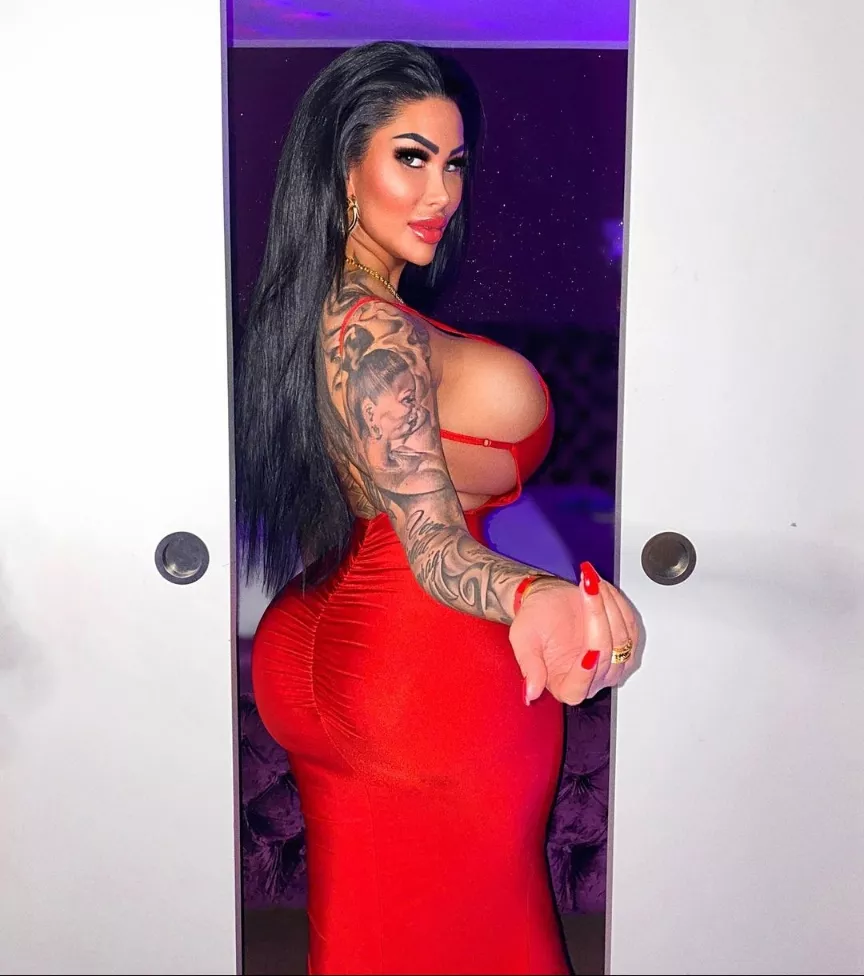 you coming? posted by burger_boyuk