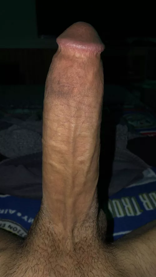 You could say this is prime meat by 9_Iron_J