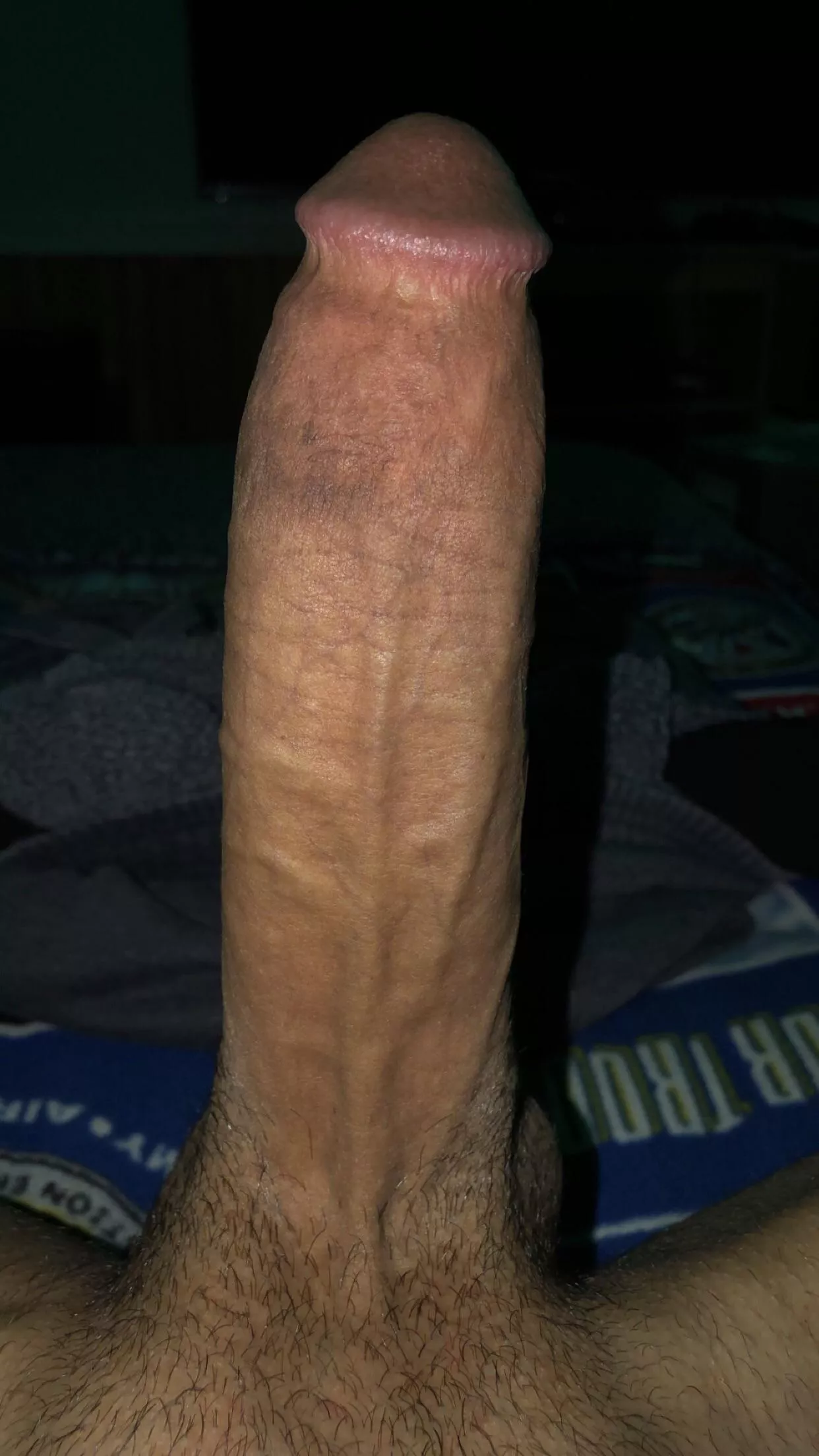 You could say this is prime meat posted by 9_Iron_J