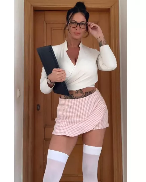 You cuming on a property tour with me?😜👇🏻free link by itsmeganbrooks