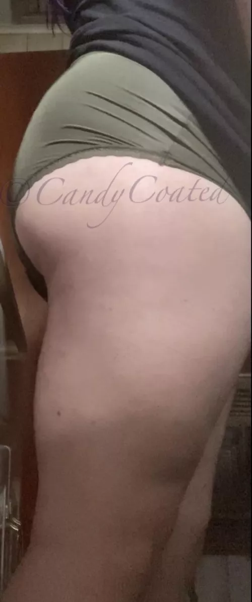 🍭 You deserve a sweet treat after this long week 🍭 [selling] panties 🍭 socks 🍭 GFE 🍭 sexting 🍭 vials 🍭 gummies pops and airheads 🍭 dick rates 🍭 erotic stories 🍭 sound clips 🍭 gentle domme by CandyCoated20212
