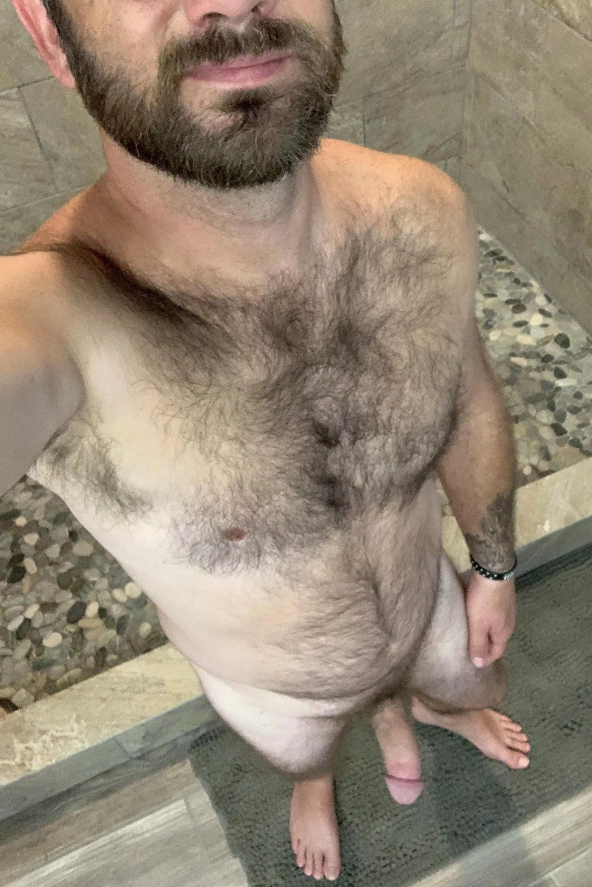 You don’t always need a plan. Sometimes you just need balls and a beard. posted by RemoveOld969