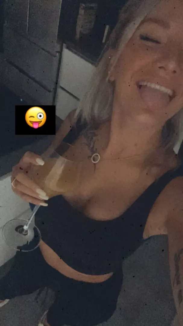 You don´t need a driver´s license to ride me 😉 posted by ellifairy69