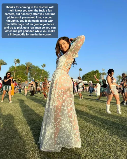 you finally won by bigcalves1