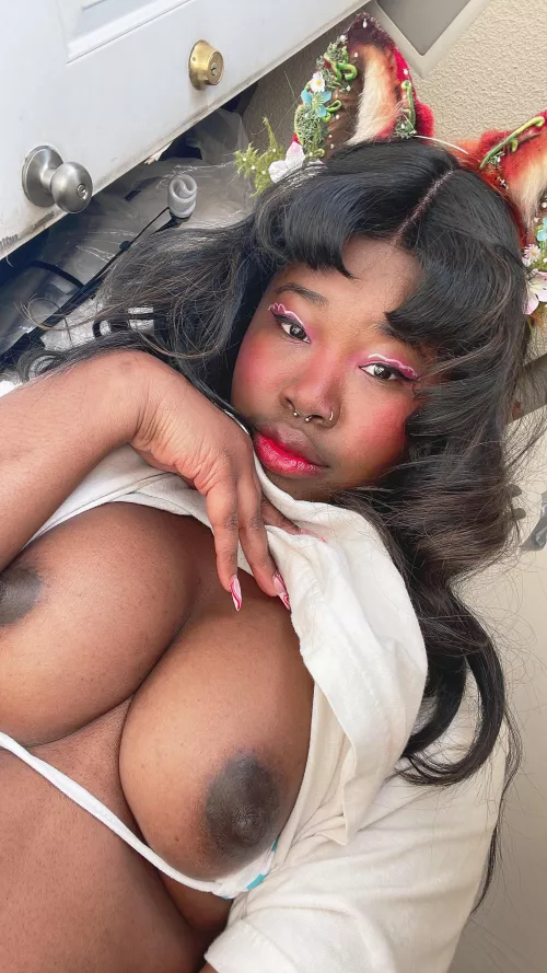 You find me stranded what do you do? by Audreyquinzel