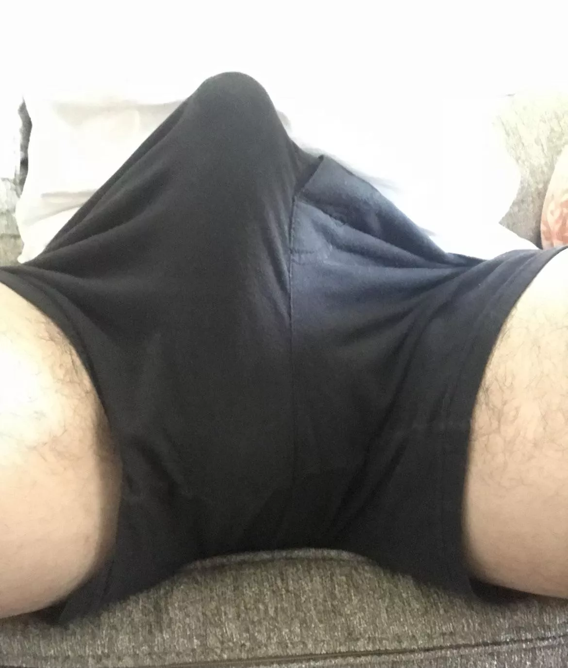 You get the idea posted by straight9inhung