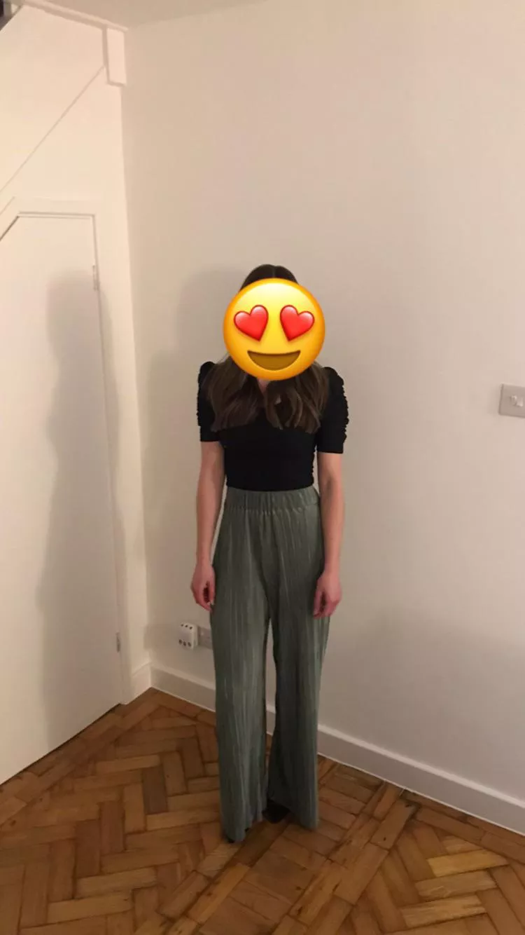 You going to fuck my petite girl ? posted by hutchy4496