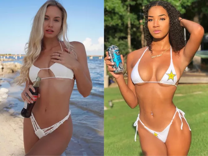 You gonna buy a soda or energy drink? by throwaway645298