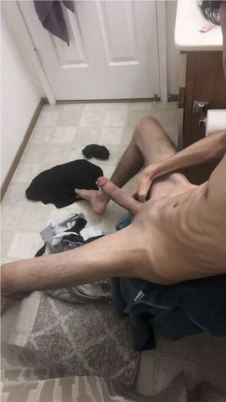 You Gonna Put Your Wet Mouth On It? posted by Bigvic1738