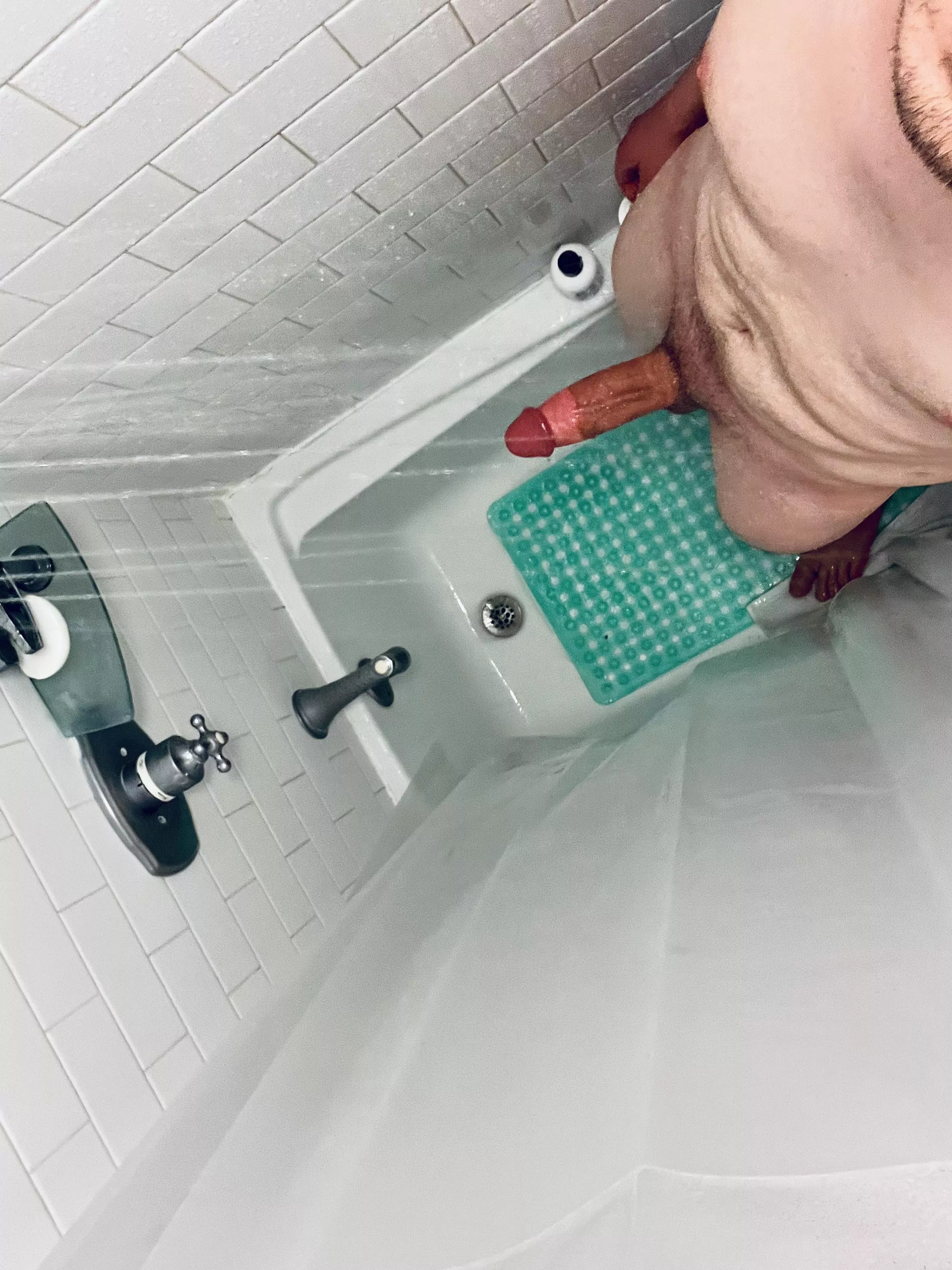 You guys are all about the head, right? posted by CK_pornalt